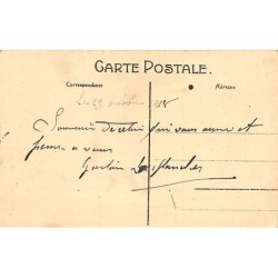 Rare collectable postcards of Belgium. Vintage Postcards of Belgium