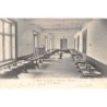 Rare collectable postcards of Belgium. Vintage Postcards of Belgium