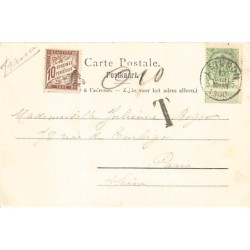 Rare collectable postcards of Belgium. Vintage Postcards of Belgium