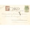 Rare collectable postcards of Belgium. Vintage Postcards of Belgium