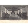 Rare collectable postcards of Belgium. Vintage Postcards of Belgium