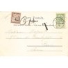 Rare collectable postcards of Belgium. Vintage Postcards of Belgium