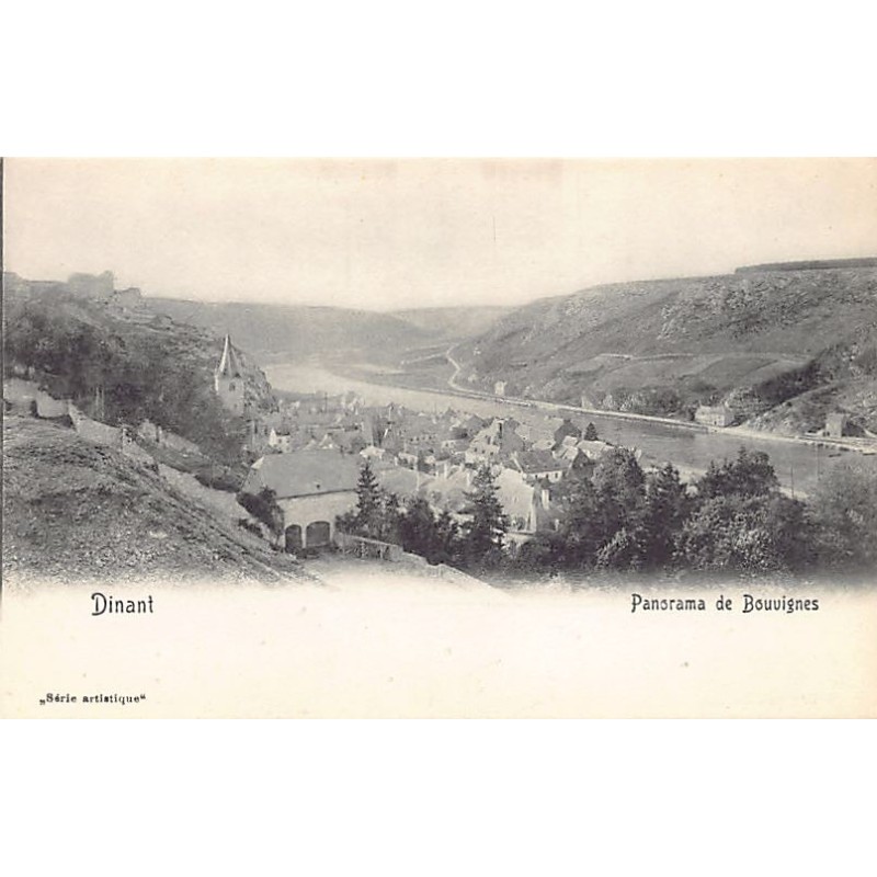 Rare collectable postcards of Belgium. Vintage Postcards of Belgium