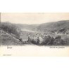 Rare collectable postcards of Belgium. Vintage Postcards of Belgium