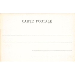 Rare collectable postcards of Belgium. Vintage Postcards of Belgium