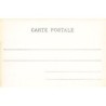 Rare collectable postcards of Belgium. Vintage Postcards of Belgium