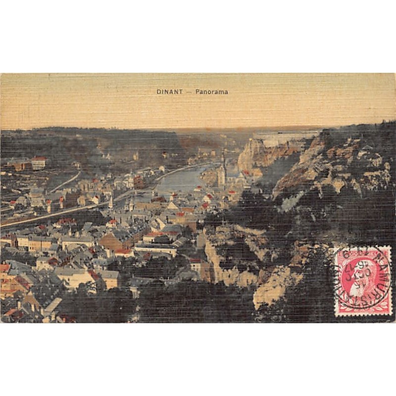 Rare collectable postcards of Belgium. Vintage Postcards of Belgium