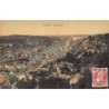 Rare collectable postcards of Belgium. Vintage Postcards of Belgium