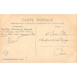Rare collectable postcards of Belgium. Vintage Postcards of Belgium