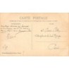 Rare collectable postcards of Belgium. Vintage Postcards of Belgium