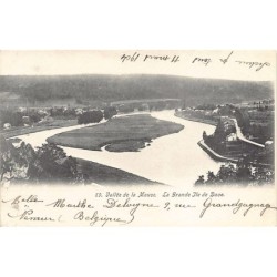 Rare collectable postcards of Belgium. Vintage Postcards of Belgium