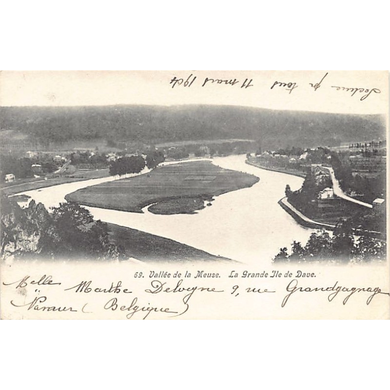 Rare collectable postcards of Belgium. Vintage Postcards of Belgium