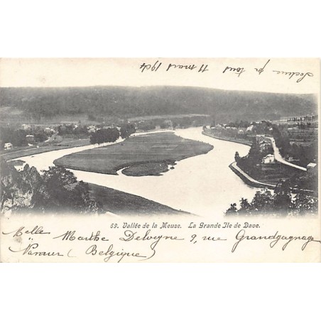 Rare collectable postcards of Belgium. Vintage Postcards of Belgium