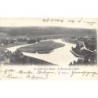 Rare collectable postcards of Belgium. Vintage Postcards of Belgium