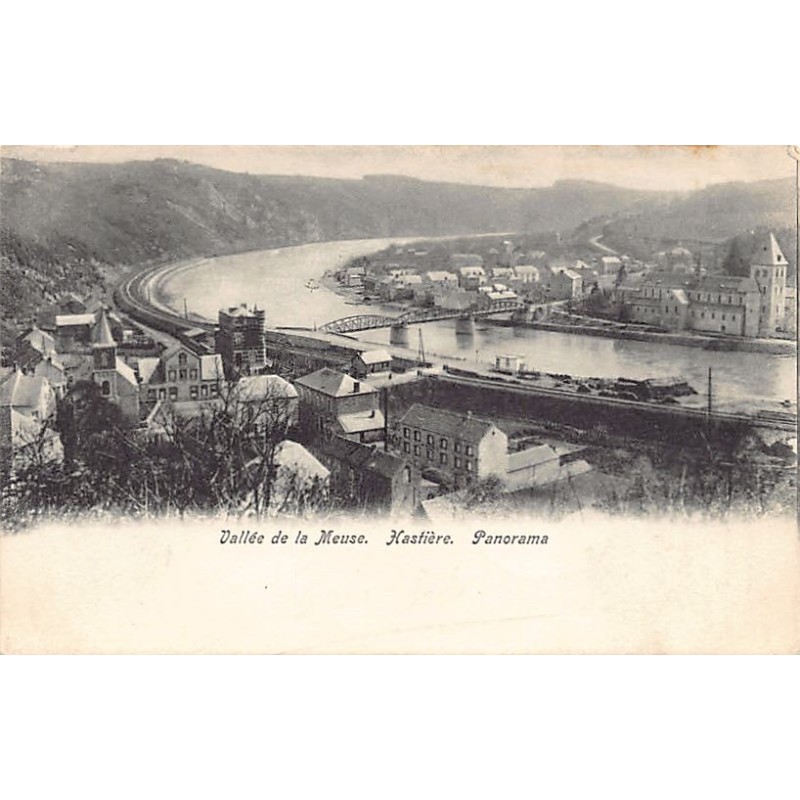 Rare collectable postcards of Belgium. Vintage Postcards of Belgium