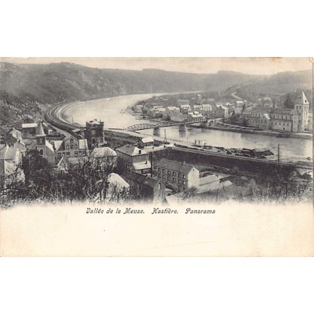 Rare collectable postcards of Belgium. Vintage Postcards of Belgium
