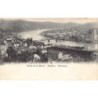 Rare collectable postcards of Belgium. Vintage Postcards of Belgium