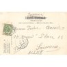 Rare collectable postcards of Belgium. Vintage Postcards of Belgium