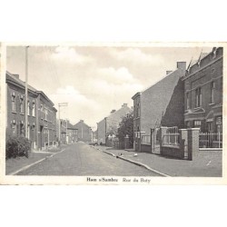 Rare collectable postcards of Belgium. Vintage Postcards of Belgium