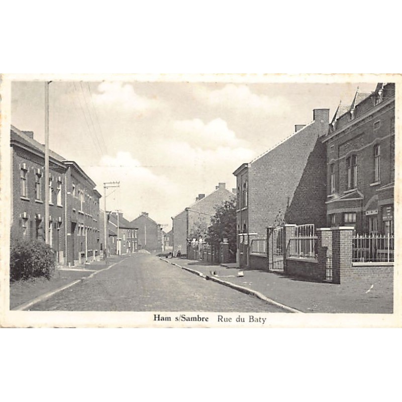 Rare collectable postcards of Belgium. Vintage Postcards of Belgium
