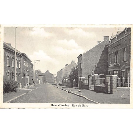Rare collectable postcards of Belgium. Vintage Postcards of Belgium