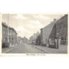 Rare collectable postcards of Belgium. Vintage Postcards of Belgium