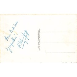 Rare collectable postcards of Belgium. Vintage Postcards of Belgium