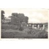 Rare collectable postcards of Belgium. Vintage Postcards of Belgium