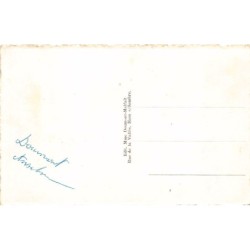 Rare collectable postcards of Belgium. Vintage Postcards of Belgium