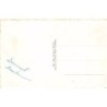 Rare collectable postcards of Belgium. Vintage Postcards of Belgium