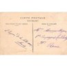 Rare collectable postcards of Belgium. Vintage Postcards of Belgium