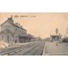 Rare collectable postcards of Belgium. Vintage Postcards of Belgium