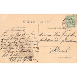 Rare collectable postcards of Belgium. Vintage Postcards of Belgium