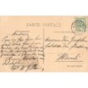 Rare collectable postcards of Belgium. Vintage Postcards of Belgium