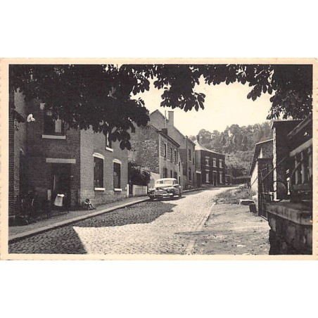 Rare collectable postcards of Belgium. Vintage Postcards of Belgium