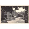 Rare collectable postcards of Belgium. Vintage Postcards of Belgium