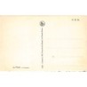 Rare collectable postcards of Belgium. Vintage Postcards of Belgium