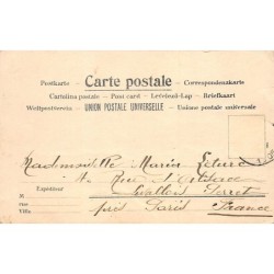Rare collectable postcards of Belgium. Vintage Postcards of Belgium