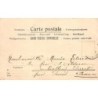 Rare collectable postcards of Belgium. Vintage Postcards of Belgium