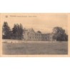 Rare collectable postcards of Belgium. Vintage Postcards of Belgium