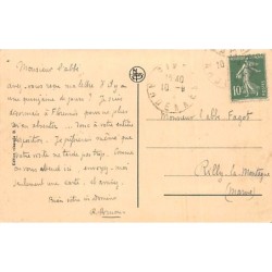 Rare collectable postcards of Belgium. Vintage Postcards of Belgium