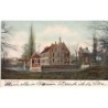 Rare collectable postcards of Belgium. Vintage Postcards of Belgium
