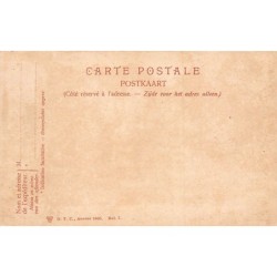 Rare collectable postcards of Belgium. Vintage Postcards of Belgium