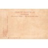 Rare collectable postcards of Belgium. Vintage Postcards of Belgium