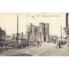 Rare collectable postcards of Belgium. Vintage Postcards of Belgium