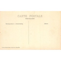 Rare collectable postcards of Belgium. Vintage Postcards of Belgium