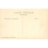 Rare collectable postcards of Belgium. Vintage Postcards of Belgium