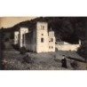 Rare collectable postcards of ROMANIA. Vintage Postcards of ROMANIA