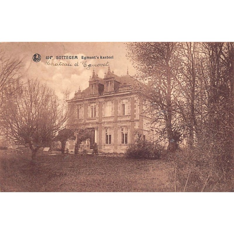 Rare collectable postcards of Belgium. Vintage Postcards of Belgium