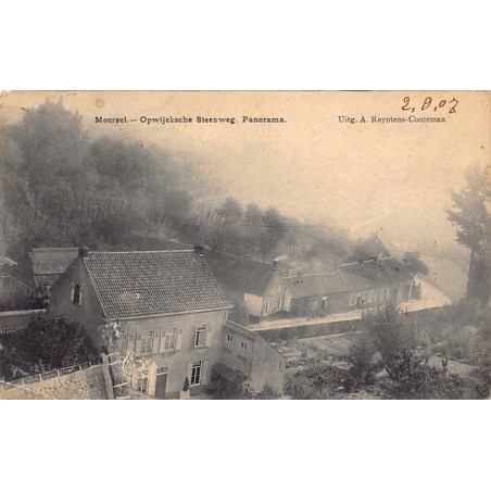 Rare collectable postcards of Belgium. Vintage Postcards of Belgium